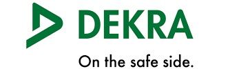 DEKRA Automotive Solutions