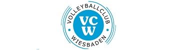 VC Wiesbaden - 1.Bundesliga