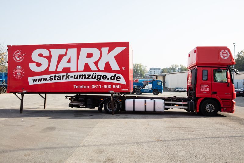 Schwerguttransporte Mainz und Wiesbaden Schwerguttransporte Mainz und Wiesbaden