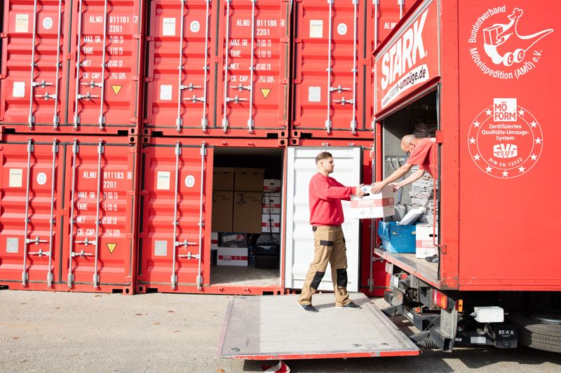 Weltweiter Umzug Mainz und Wiesbaden Weltweiter Umzug Mainz und Wiesbaden