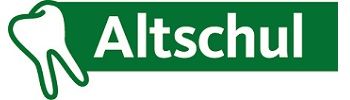Altschul Dental GmbH