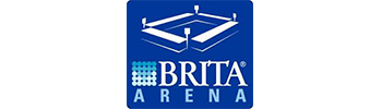 Brita Arena