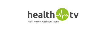 German Health TV