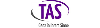 TAS Assekuranz GmbH