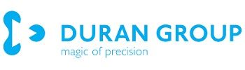 Duran Group GmbH