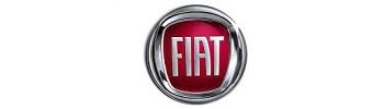 Fiat Automobil Vertriebs GmbH