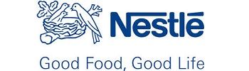 Nestlé Deutschland AG