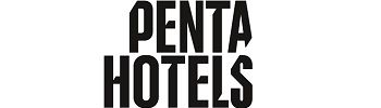 Penta Hotels Germany GmbH