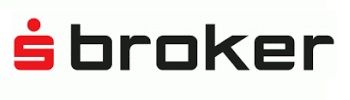 S-Broker AG & Co.KG