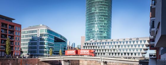 Stark-Move.net Umzugsangebot anfordern