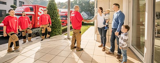 Stark-Premium-Service