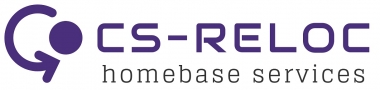 CS-RELOC